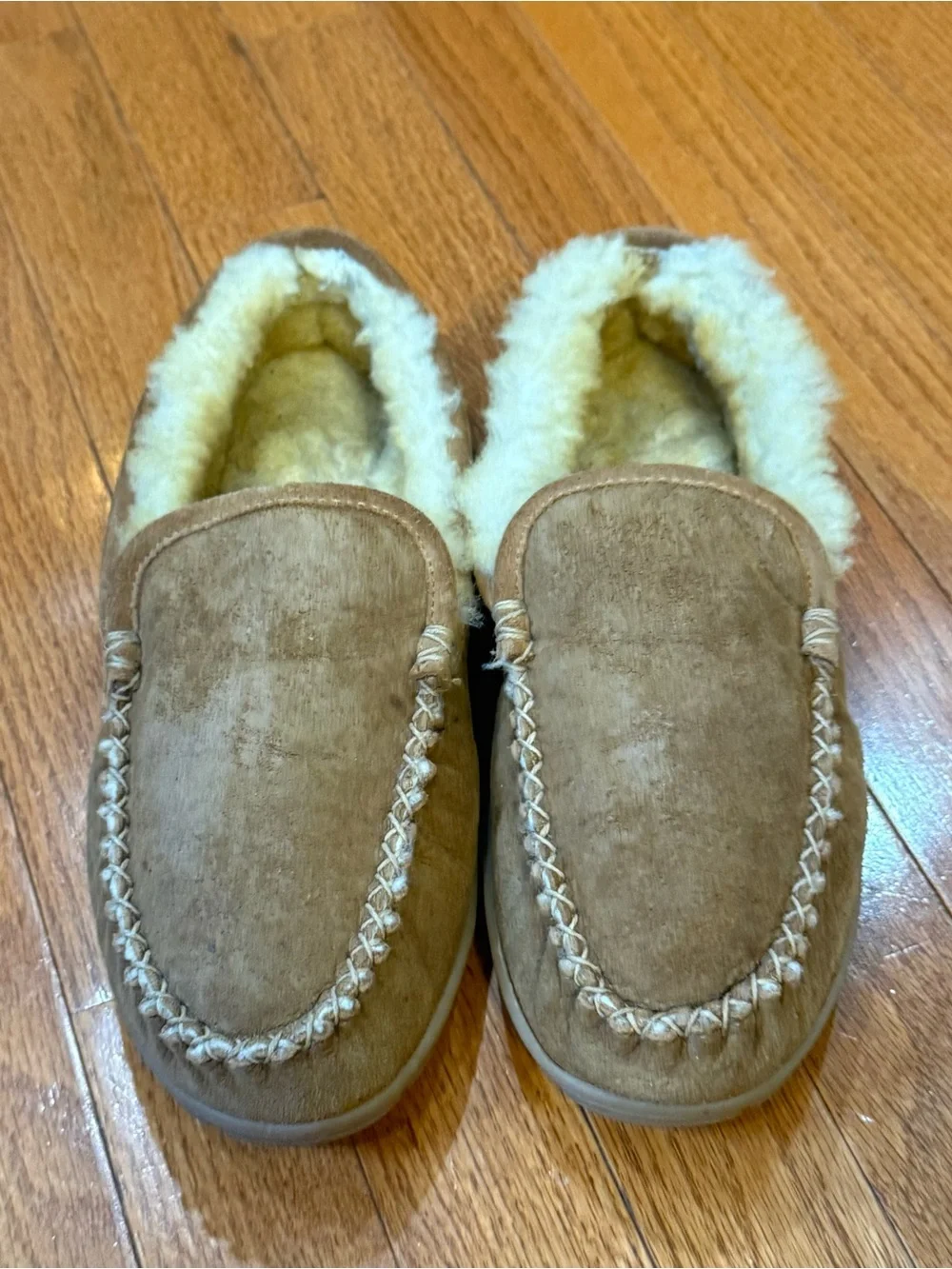 L.L. Bean ll bean